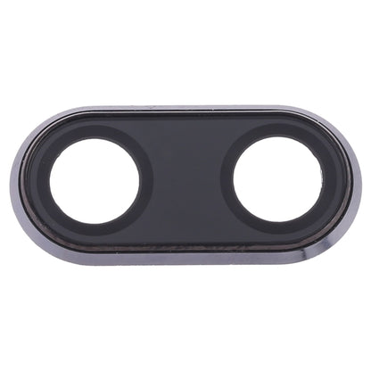 For Huawei P20 Camera Lens Cover , For Huawei P20