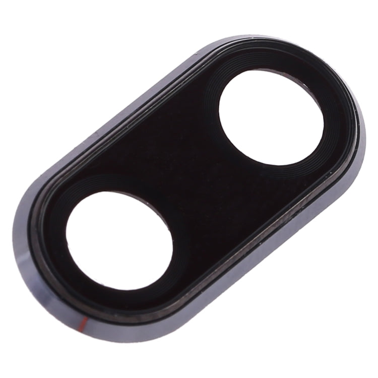 For Huawei P20 Camera Lens Cover , For Huawei P20