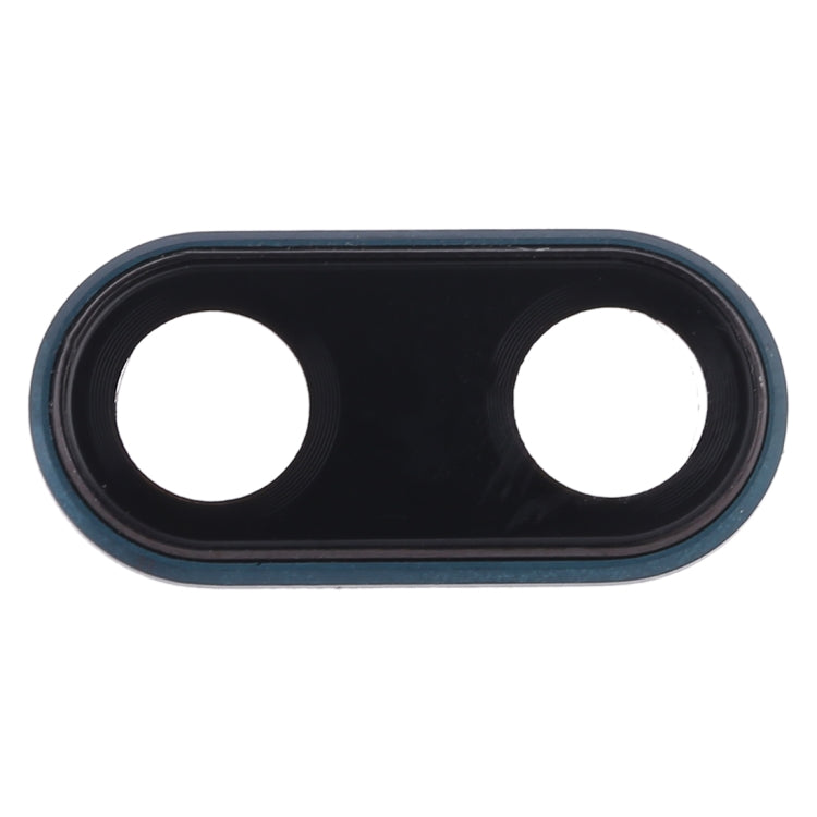 For Huawei P20 Camera Lens Cover , For Huawei P20