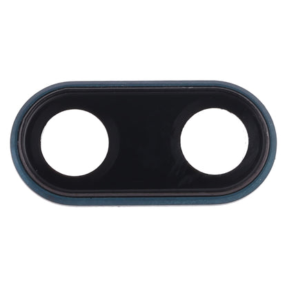 For Huawei P20 Camera Lens Cover , For Huawei P20
