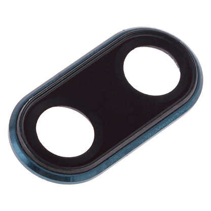 For Huawei P20 Camera Lens Cover , For Huawei P20
