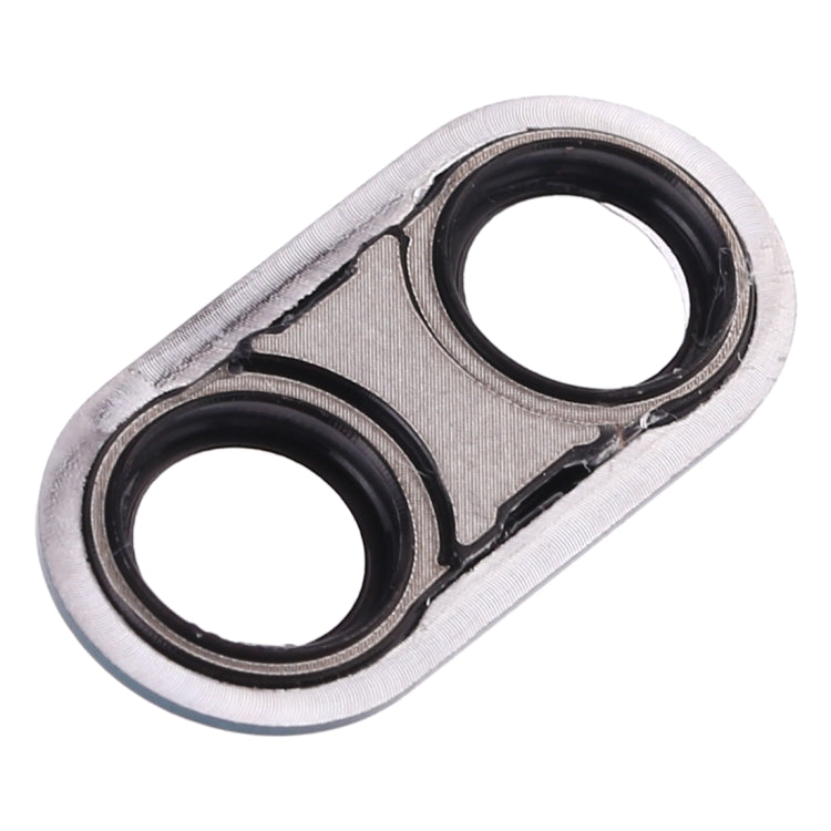 For Huawei P20 Camera Lens Cover , For Huawei P20
