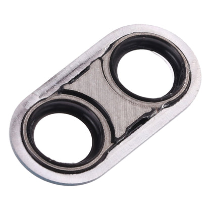 For Huawei P20 Camera Lens Cover , For Huawei P20