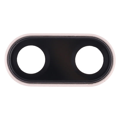 For Huawei P20 Camera Lens Cover , For Huawei P20