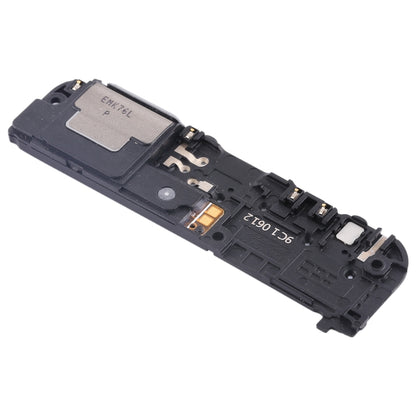 Speaker Ringer Buzzer for LG V30, For V30