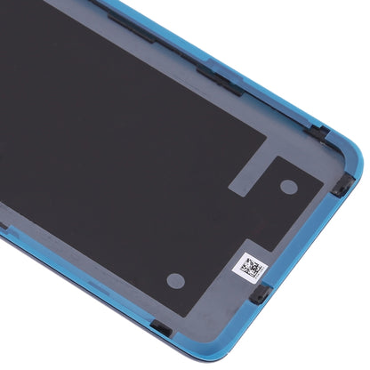 Battery Back Cover for Xiaomi Mi Mix 3, For Xiaomi Mi Mix 3, For Xiaomi Mi Mix 3 (Ceramic material)