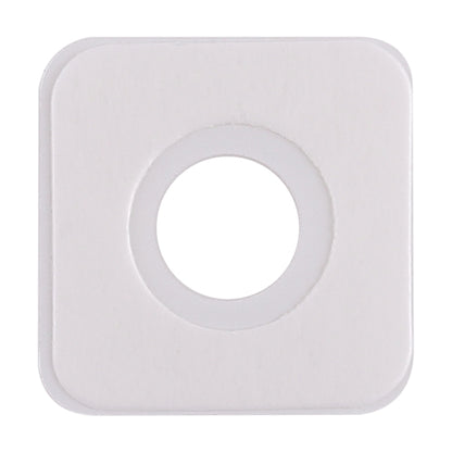 10 PCS Back Camera Lens for Asus ZenFone 3 ZE520KL, For ZenFone 3 ZE520KL