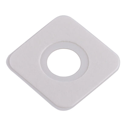 10 PCS Back Camera Lens for Asus ZenFone 3 ZE520KL, For ZenFone 3 ZE520KL