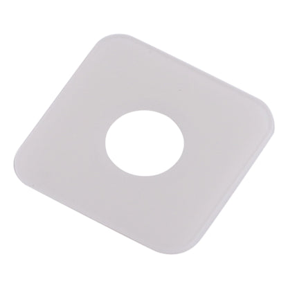 10 PCS Back Camera Lens for Asus ZenFone 3 ZE520KL, For ZenFone 3 ZE520KL