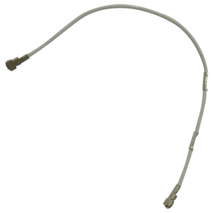 Signal Antenna Wire Flex Cable for Sony Xperia M5, For Sony Xperia  M5