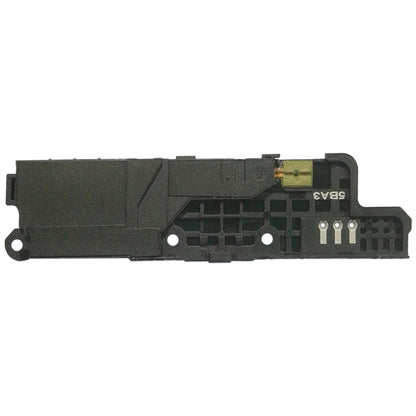 Speaker Ringer Buzzer for Sony Xperia XA Ultra, For Xperia XA Ultra