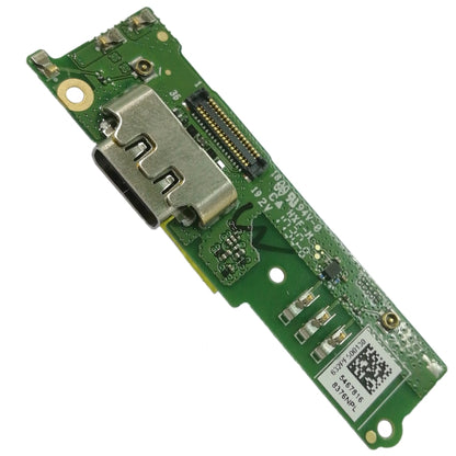 Charging Port Board for Sony Xperia XA1 Plus, For Sony Xperia XA1 Plus (Original)