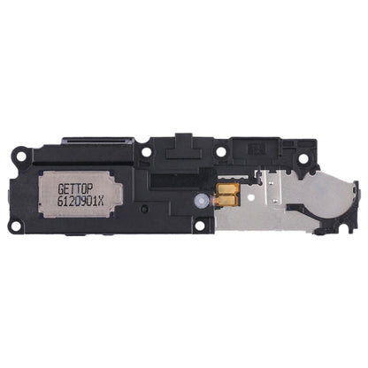 Speaker Ringer Buzzer for Huawei Nova Lite, For Huawei Nova Lite