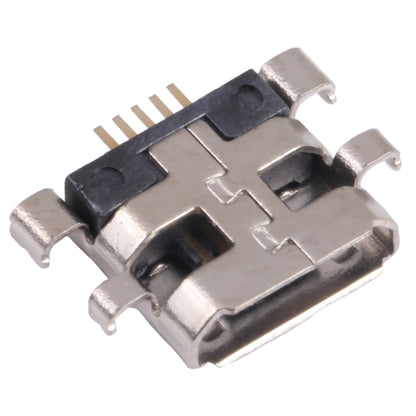 Charging Port Connector for Asus Google Nexus 7, For Google Nexus 7