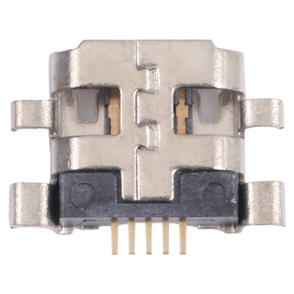 Charging Port Connector for Asus Google Nexus 7, For Google Nexus 7
