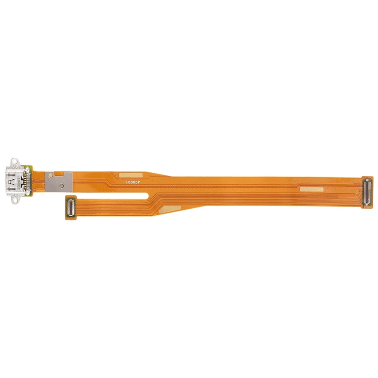 For OPPO A5 / A3s Charging Port Flex Cable, For OPPO A5