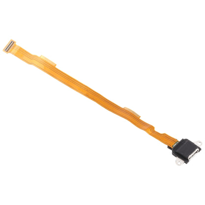 For OPPO F3 Charging Port Flex Cable, For OPPO F3