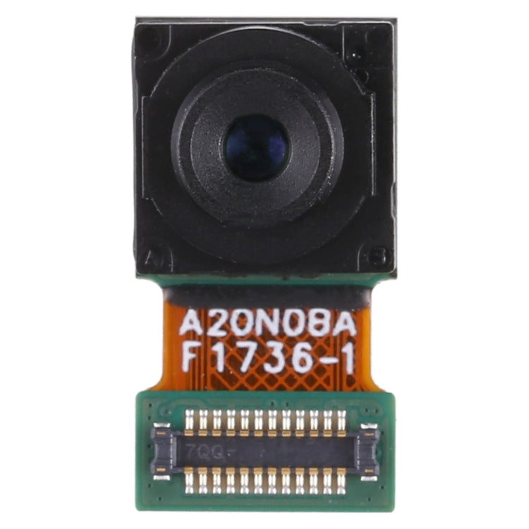 For OPPO R11s Front Facing Camera Module, For OPPO R11s