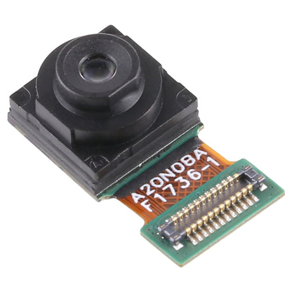 For OPPO R11s Front Facing Camera Module, For OPPO R11s