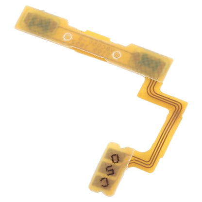For OPPO A57 2016 Volume Button Flex Cable, For OPPO A57 2016