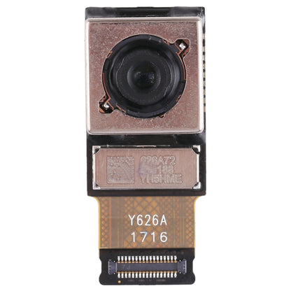 Back Camera Module for HTC U11, HTC U11