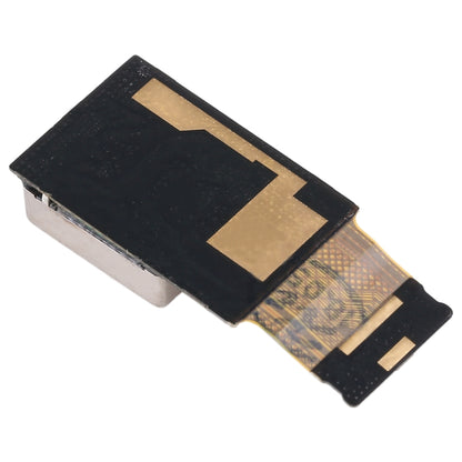 Back Camera Module for HTC U11 Eyes, HTC U11 Eyes