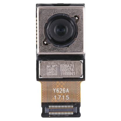 Back Camera Module for HTC U11+, HTC U11+