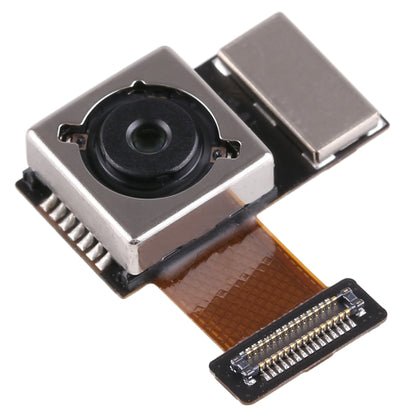 Back Camera Module for HTC U Play, HTC  U Play
