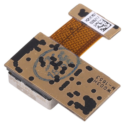 Back Camera Module for HTC U Play, HTC  U Play