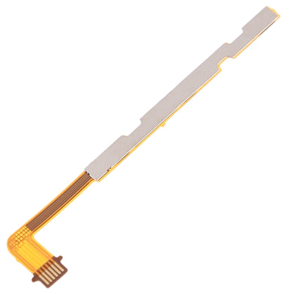 Power Button & Volume Button Flex Cable for 360 N4S (298 Version), 360 N4S (298 Version)