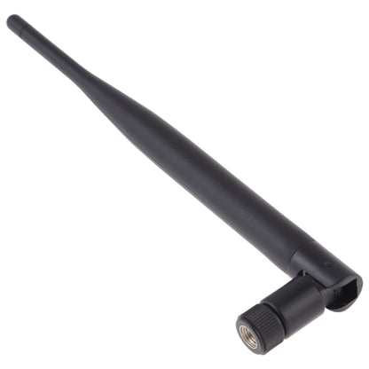 NGFF Wireless Network Card 3G 4G M.2 Module Wifi Antenna, 6DB Length: 19.5cm, 6DB