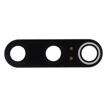 10 PCS Back Camera Lens for Xiaomi Mi 9, For Xiaomi Mi 9