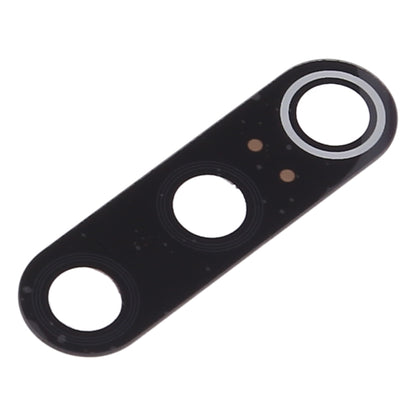 10 PCS Back Camera Lens for Xiaomi Mi 9, For Xiaomi Mi 9