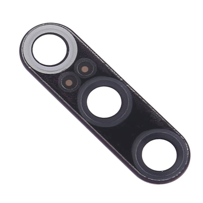 10 PCS Back Camera Lens for Xiaomi Mi 9, For Xiaomi Mi 9