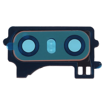 Camera Lens Cover for LG G6 / H870 / 870DS / H873 / H872 / LS993 / VS998 / US997, LG G6, LG G6 (White), LG G6 (Gold)