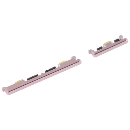 For Vivo X9 Side Keys , For Vivo X9