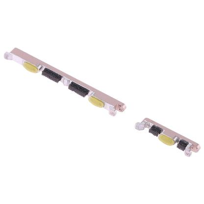 For Vivo X9 Side Keys , For Vivo X9
