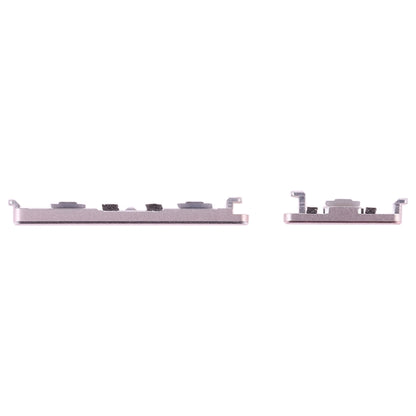 For Vivo X7 Side Keys , For Vivo X7