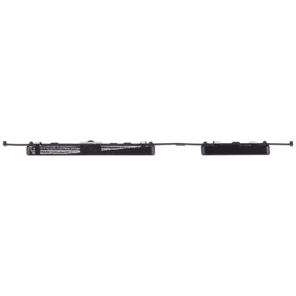 For Vivo Y67 Side Keys , For Vivo Y67