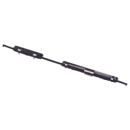 For Vivo Y67 Side Keys , For Vivo Y67