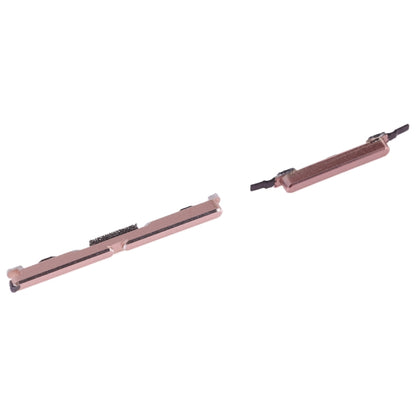 For OPPO R9 Side Keys, For OPPO R9