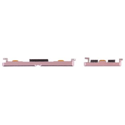 For OPPO R9sk Side Keys, For OPPO R9sk