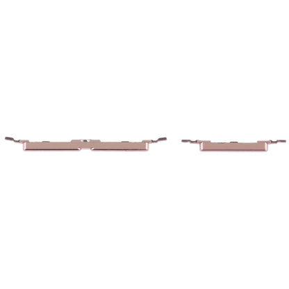 For OPPO A57 Side Keys, For OPPO A57