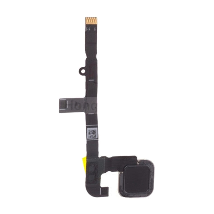 Fingerprint Sensor Flex Cable for Motorola Moto Z Play XT1635, Motorola Moto Z Play, For Moto Z Play