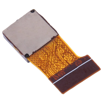 Front Facing Camera Module for Blackview A30, For Blackview A30