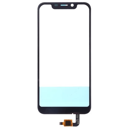 Touch Panel for Blackview A30, For Blackview A30