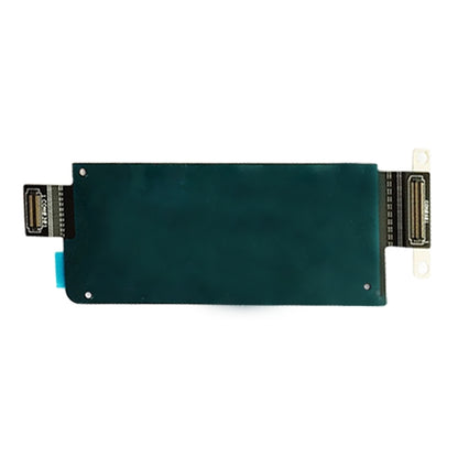 SIM Card Holder Socket Flex Cable for Asus Zenfone Zoom ZX551ML, For Asus ZX551ML