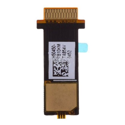 Front Facing Camera Module for Motorola Moto X Play XT1561 XT1562, For Moto X Play