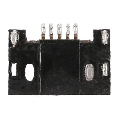 10 PCS Charging Port Connector for Nokia Lumia 830, Lumia 830