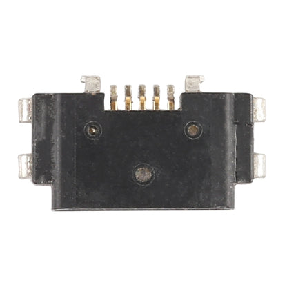 10 PCS Charging Port Connector for Nokia Lumia 1520, Lumia 1520
